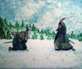 /album/galleria-pittura/duello-bianco-jpg/